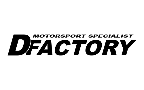 D-Factory