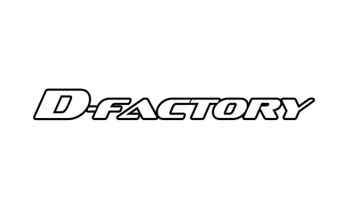 D-Factory